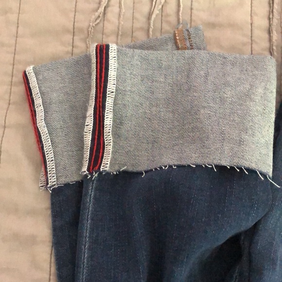 Joe’s Jeans - Picture 2 of 5